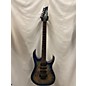 Used Ibanez RG1070PBZ Solid Body Electric Guitar thumbnail