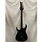 Used Ibanez RG1070PBZ Solid Body Electric Guitar