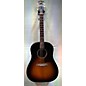 Used Gibson 1942 Murphy Lab J45 Banner Acoustic Guitar thumbnail