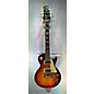 Used Gibson 1959 Murphy Lab Les Paul Ultra Light Aged Solid Body Electric Guitar thumbnail