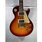 Used Gibson 1959 Murphy Lab Les Paul Ultra Light Aged Solid Body Electric Guitar