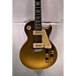 Used Gibson 1954 Murphy Lab Les Paul Heavy Aged Solid Body Electric Guitar