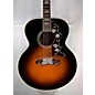 Used Gibson 1957 Murphy Lab SJ200 Light Relic Acoustic Guitar
