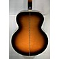 Used Gibson 1957 Murphy Lab SJ200 Light Relic Acoustic Guitar