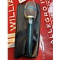 Used Shure Used Shure Beta 87A Condenser Microphone thumbnail