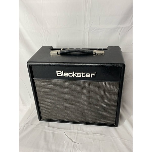 Used Blackstar Studio 10 KT88 Tube Guitar Combo Amp