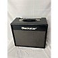 Used Blackstar Studio 10 KT88 Tube Guitar Combo Amp thumbnail