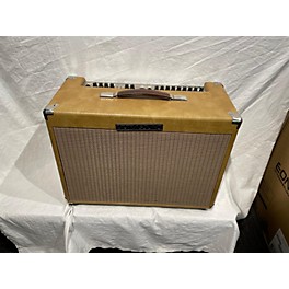 Used Ultrasound Used Ultrasound Pro200 Acoustic Guitar Combo Amp