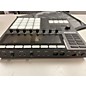 Used Native Instruments Used Native Instruments Maschine MK3 MIDI Controller thumbnail