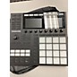 Used Native Instruments Used Native Instruments Maschine MK3 MIDI Controller