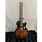 Used Cort Yorktown Hollow Body Electric Guitar thumbnail