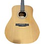 Used Larrivee D03 Acoustic Guitar thumbnail