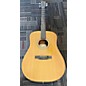 Used Larrivee D03 Acoustic Guitar