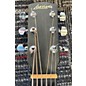 Used Larrivee D03 Acoustic Guitar