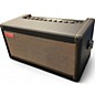 Used Positive Grid Used Positive Grid Spark 40 Guitar Combo Amp thumbnail