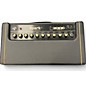 Used Positive Grid Used Positive Grid Spark 40 Guitar Combo Amp