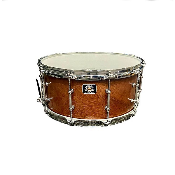 Used Ludwig 14X6.5 Universal Model Drum