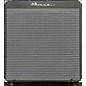 Used Ampeg RB-115 Bass Combo Amp thumbnail