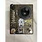 Used Walrus Audio Melee Onyx Effect Pedal thumbnail