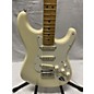 Used Fender American Standard Stratocaster Solid Body Electric Guitar