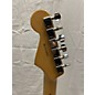 Used Fender American Standard Stratocaster Solid Body Electric Guitar