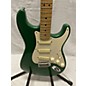 Vintage Fender 1990s Signature Series Eric Clapton Stratocaster Solid Body Electric Guitar