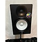 Used Yamaha Used Yamaha HS8 Powered Monitor thumbnail