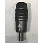 Used Audio-Technica AE2500 Drum Microphone thumbnail