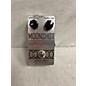 Used Greer Amplification Moonshot Effect Pedal thumbnail