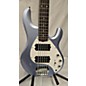 Used Sterling by Music Man STINGRAY 5 SUB HH Electric Bass Guitar thumbnail