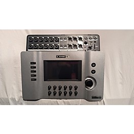 Used Line 6 Used Line 6 M20D Digital Mixer