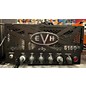 Used EVH 5150 III LBXS 15W Tube Guitar Amp Head thumbnail