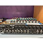 Used TASCAM MODEL 12 Powered Mixer