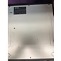 Used TASCAM MODEL 12 Powered Mixer