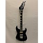 Used Jackson SL2H Solid Body Electric Guitar thumbnail