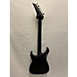 Used Jackson SL2H Solid Body Electric Guitar