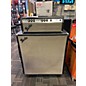 Vintage Fender 1980s BASSMAN 70 Bass Cabinet thumbnail