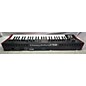 Used Behringer DeepMind 12 Synthesizer