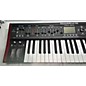 Used Behringer DeepMind 12 Synthesizer