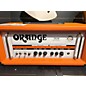 Used Orange Amplifiers Used Orange Amplifiers TH30H 30W Tube Guitar Amp Head thumbnail