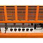 Used Orange Amplifiers Used Orange Amplifiers TH30H 30W Tube Guitar Amp Head