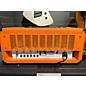 Used Orange Amplifiers Used Orange Amplifiers TH30H 30W Tube Guitar Amp Head