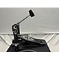 Used TAMA Iron Cobra 900 Power Glide Single Single Bass Drum Pedal