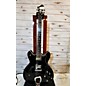 Used Hagstrom VIKING Hollow Body Electric Guitar thumbnail