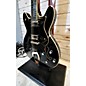 Used Hagstrom VIKING Hollow Body Electric Guitar