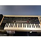 Used Sequential Trigon-6 Synthesizer thumbnail