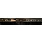 Used Yamaha MJC8 Audio Interface thumbnail