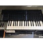 Used Sequential PRO 3 Synthesizer thumbnail