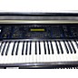 Used Ensoniq ZR-76 Keyboard Workstation thumbnail