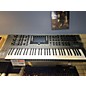 Used Waldorf QUANTOM Synthesizer thumbnail